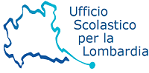 [Link esterno] Ufficio Scolastico Regionale della Lombardia