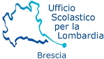 [Link esterno] Ufficio Scolastico Territoriale di Brescia
